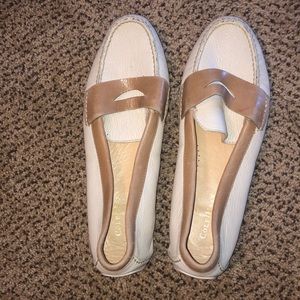 Cole Haan Shoes!